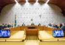 Uso do Berçário – Advogadas