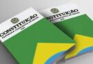 Centro de Estudos Constitucionais do STF (CESTF) 
