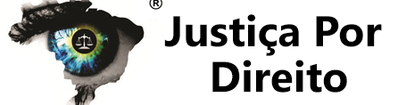 Justiça Por Direito