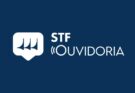 STF promoverá escuta de lideranças indígenas em Salvador (BA)