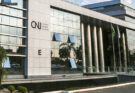 CNJ lança painel para acompanhar conformidade dos tribunais com resoluções