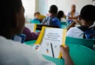 STF define prazo para aplicação do piso nacional do magistério a professores temporários 