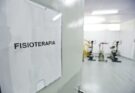 STF reafirma jornada máxima de 30 horas semanais para fisioterapeutas e terapeutas ocupacionais 